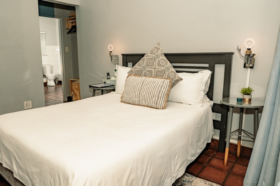 6 Bedroom Property for Sale in Kuruman Northern Cape